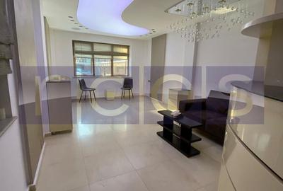 VILA MODERNA | 113 MP UTILI | CURTE 250 MP | ZONA LACUL TEI – TEIUL DOAMNEI - 24