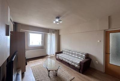 Apartament 2 camere Intim de inchiriat - 7