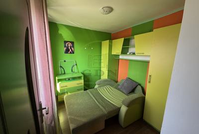 Casa P+1, 100mp utili, 1213mp teren, Preajba zona Smart Pub - 14
