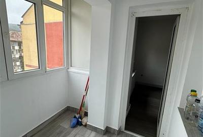 Resita, Apt.3 Cam,Cf.1,Decom,Central - 14