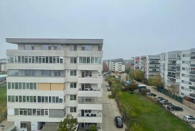 Garsonieră + loc de parcare – Complex Diamantului | Loc de parcare inclus - 9