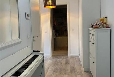 Apartament 3 camere Aleea Pietonala I Coresi Kasper - 12