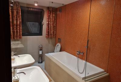Exclusivitate - Faleza Nord Spectrum- 2 camere  cu 2 bai vedere la mare - 17