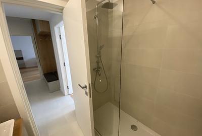 Apartament premium, parcare inclusa. Management profesional. - 13