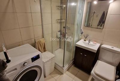 Apartament 3 camere cu grădină proprie de 70 mp | 2 locuri de parcare | Clasa - 9