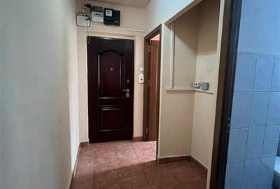 Apartament 2 camere tip X, zona Rogerius - 4