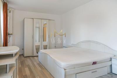 Apartament 45 mp semicentral zona scolii de muzica Sigismund Toduta! - 4