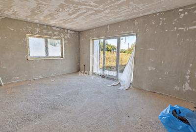 Preț de apartament, spatiu si libertate de casă, Cristian/Brasov - 5