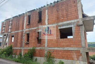 Vand casa in Baciu - 3