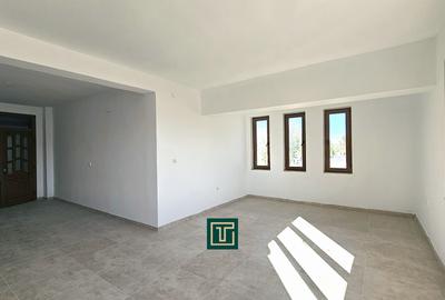 Proprietate complexă cu valorificare multipla în Lugoj, în Zona Stadion - 19