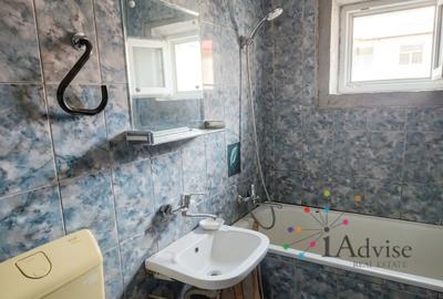 Apartament spațios cu 3 camere decomandate – Zona Noua / Astra, Brașov - 2