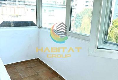 Apartament 2 camere 64mp mobilat si utilat decomandat Calea Vacaresti - 2
