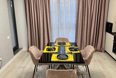 Apartament 2 camere rond OMV pipera - Direct Proprietar - 4