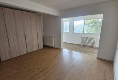 Vila 8 camere plus Hala pe DN1 Saftica/1500mp teren/Ideal Business/Investitie - 11