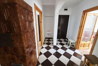 Apartament 3 camere | Dărmănești | Finisat Clasic - 23