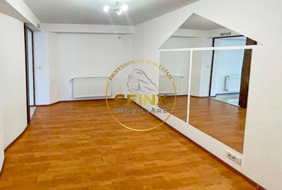 Spatiu Birou | 150mp | Razoare | Metrou Academia Militara - 5
