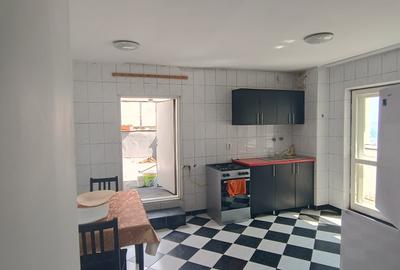Apartament Rond Alba Iulia OPORTUNITATE UNICĂ HIGH LEVEL TOP ULTRACENTRAL - 9