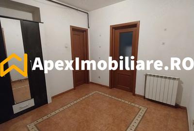 Ap. 2 cam de inchiriat Unirii Bucuresti | Metrou 2 min | centrala proprie - 1