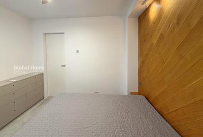Minimalist 2-Room ◦ Ultracentral ◦ Panoramic View ◦ Move-In Ready - 16