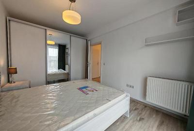 Inchiriem Apartament 2 Camere, Modern, Decomandat, Avantgarden 3 - 7