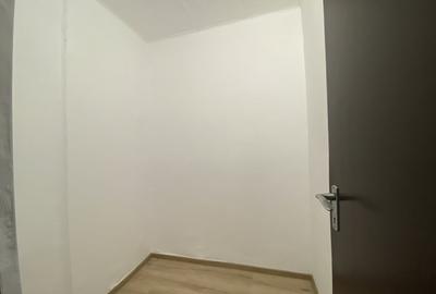 Magurele,Atomistilor,mobilat,termen lung,fara animal .de companie. - 15