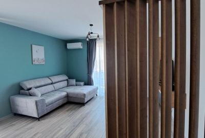 Apartament 2 camere, Cordau ( Baile FElix), Str.Principala - 11