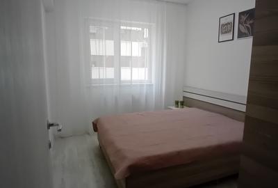 AVANGARDE CITY 2 CAMERE , PRET PROMOTIONAL,DIRECT DEZVOLTATOR, 0% COMISION - 5