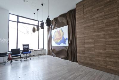 Spatiu comercial | Showroom | Ultracentral | Piata Unirii - 6