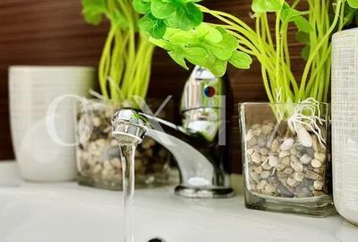 SX376 Lipovei, Ideal Investitie, Disponibil Imediat - 7