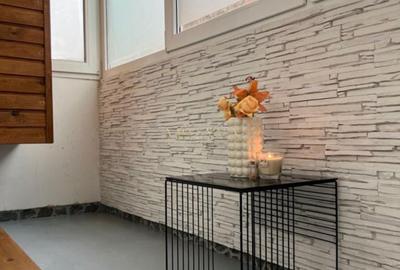 Apartament 2 camere cu parcare strada Eroilor - 6
