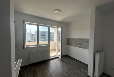 Apartament 2 camere, metrou Dimitrie Leonida-Berceni - 3