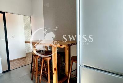 Apartament 3 camere | 2 bai | Parcare subterana | Sophia Residence Buna Ziua - 5