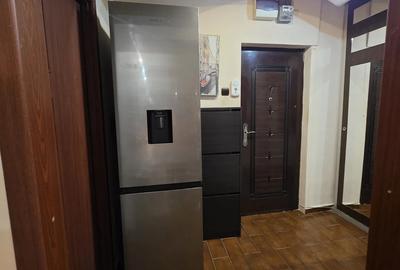 2 camere Drumul Taberei metrou Favorit - 3