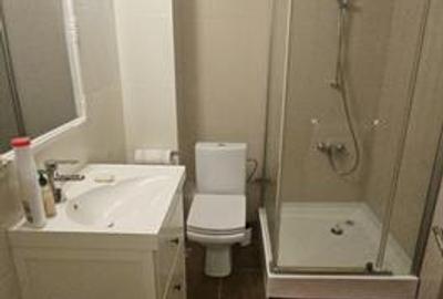 Apartament Berceni - 1