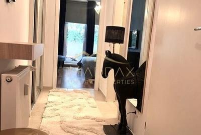 Inchiriere duplex 2 camere/Lux/Parcare subterana - 3