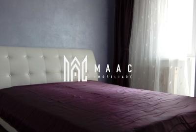 Apartament 2 camere de închiriat | Sibiu, Calea Dumbrăvii - 4