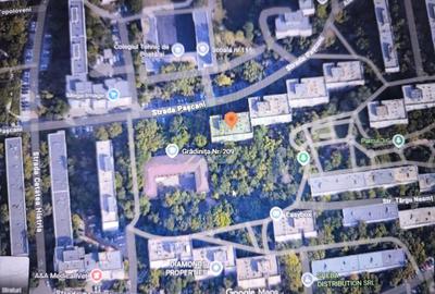 Apartament 3 camere , Drumul Taberei – Str. Pașcani + Loc de parcare inclus - 8