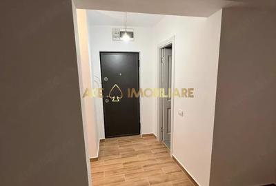 3 Camere de inchiriat | 1 Mai | Partial Mobilat | 2bai - 7