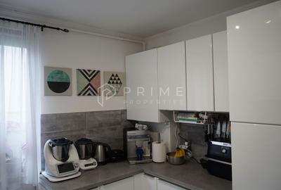 Casă familială spațioasă în zonă liniștită | Sângeorgiu de Mureș | - 9