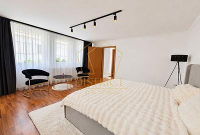 COM 0% Duplex cu 3 camere, teren 537 mp si anexa 60mp | Dumbravita - 11