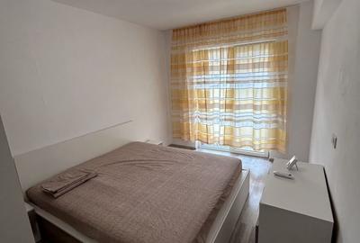 2 camere, bloc 2018, etaj 1, langa Parcul Teilor, centrala proprie, modern - 2