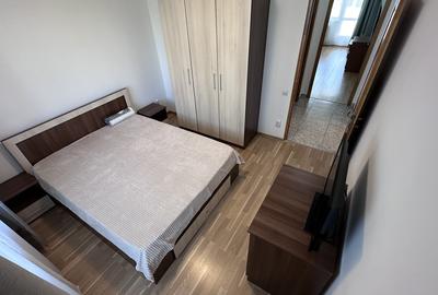 Dristor - Baba Novac - Apartament 3 camere - confort 1 - MODERN - 3