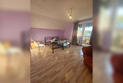 🏡 Casă spațioasă la super pret 477 euro/mp - 23