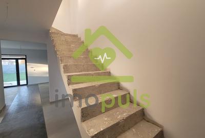 🏡  1/2 duplex, la Mosnița Veche, 4 camere, finalizat. COMISION 0%  ✨ - 17