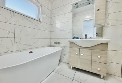 COMISION 0% Duplex modern 4 camere, 86mp utili, 301mp teren in Sag - 12