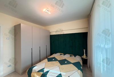 Apartament 3 camere decomandat | Șoseaua Giurgiului | Metrou Eroii Revoluției - 2