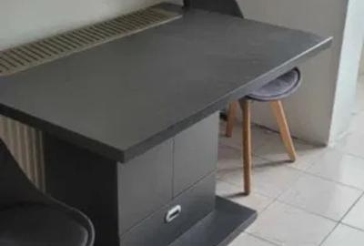 Apartament 2 camere Tomis 3-City Mall/Centrală proprie/CTBus - 6