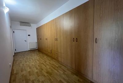 Spatiu birou - 4 camere - inchiriere - Mitropolie-P-ta Unirii - 14