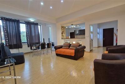 Apartament 2 camere Stefan cel Mare Parcul Circului - 1