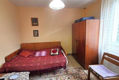Astra, 2 camere, et.1 - 5